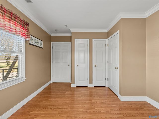 3621 Winchester Road, New Market, AL 35761