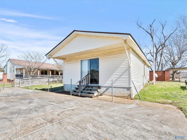 3621 Winchester Road, New Market, AL 35761