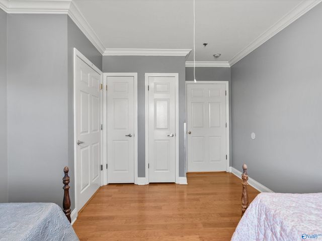 3621 Winchester Road, New Market, AL 35761