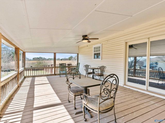 3621 Winchester Road, New Market, AL 35761