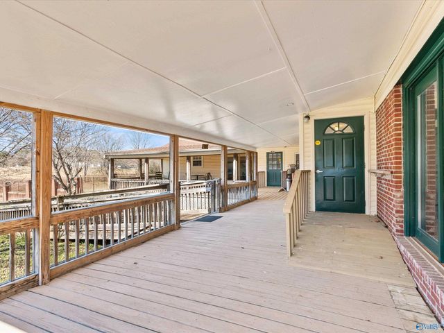 3621 Winchester Road, New Market, AL 35761