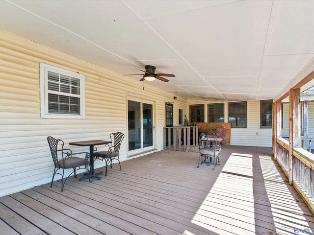 3621 Winchester Road, New Market, AL 35761