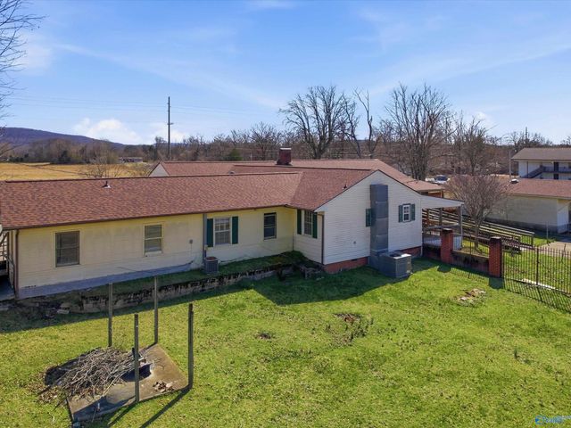 3621 Winchester Road, New Market, AL 35761