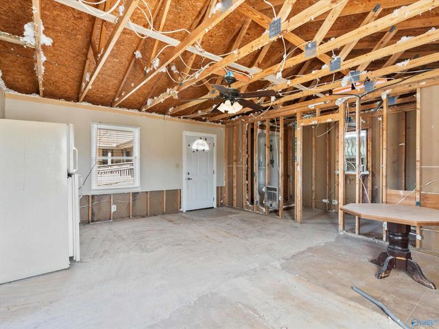 3621 Winchester Road, New Market, AL 35761