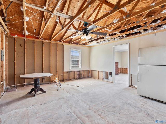 3621 Winchester Road, New Market, AL 35761