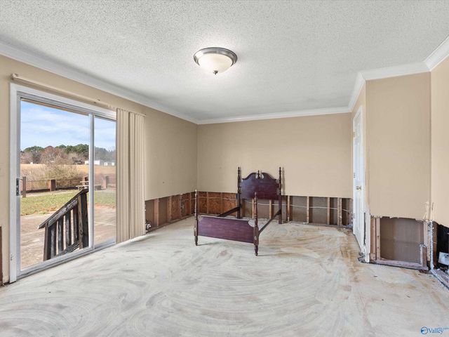 3621 Winchester Road, New Market, AL 35761