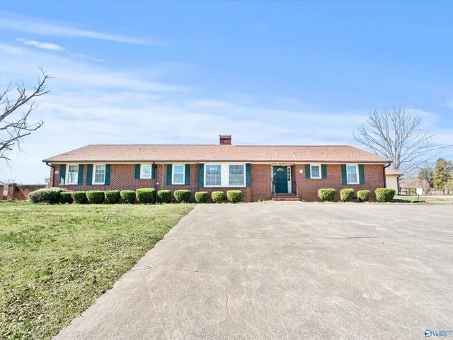 3621 Winchester Road, New Market, AL 35761