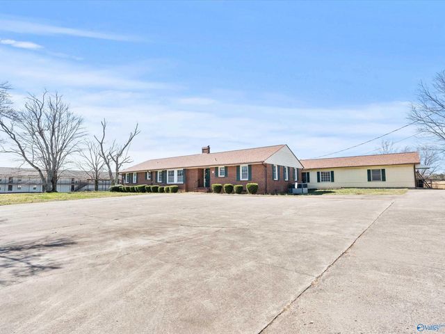 3621 Winchester Road, New Market, AL 35761