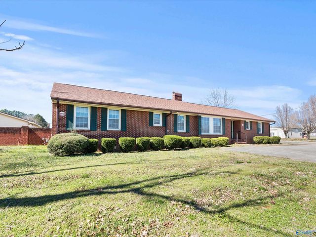 3621 Winchester Road, New Market, AL 35761
