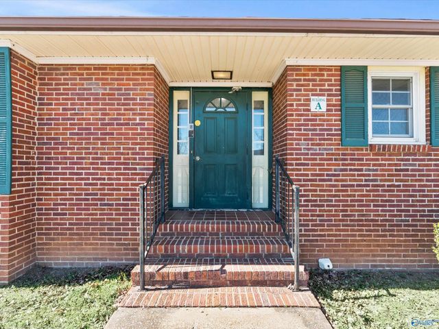 3621 Winchester Road, New Market, AL 35761