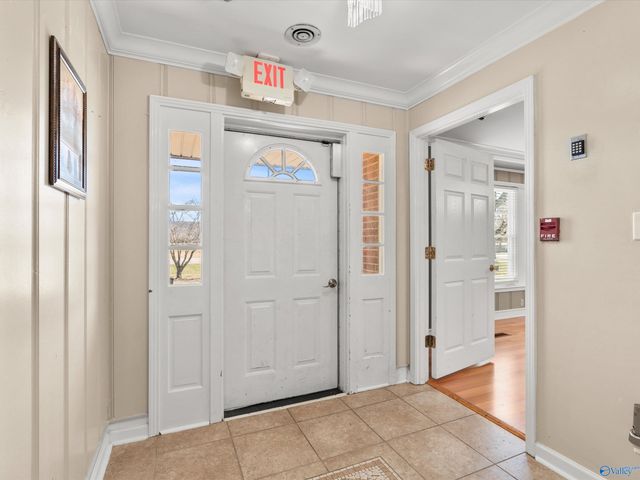 3621 Winchester Road, New Market, AL 35761