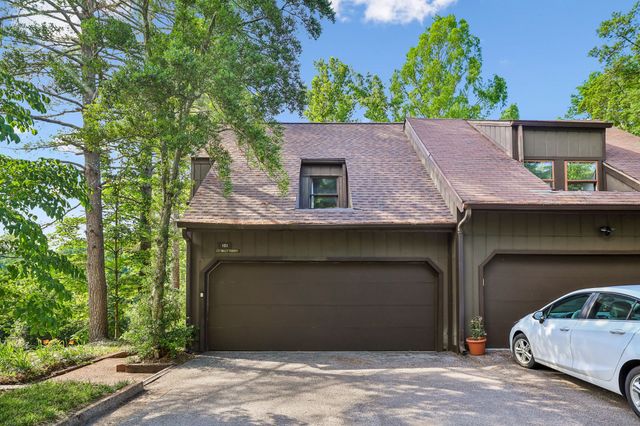 101 Holly Frst, Nashville, TN 37221