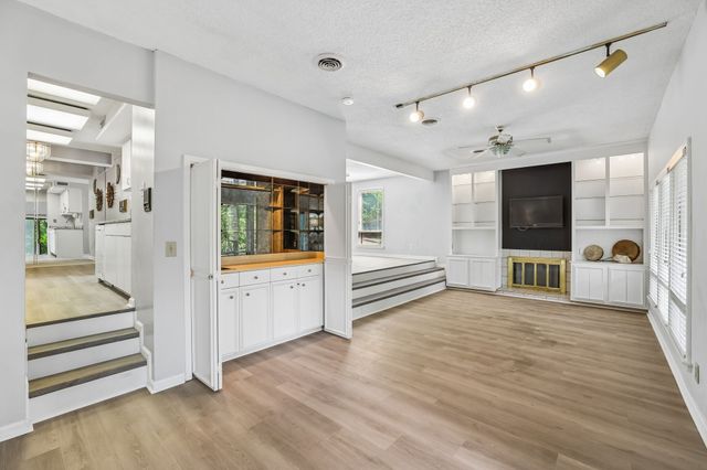 101 Holly Frst, Nashville, TN 37221