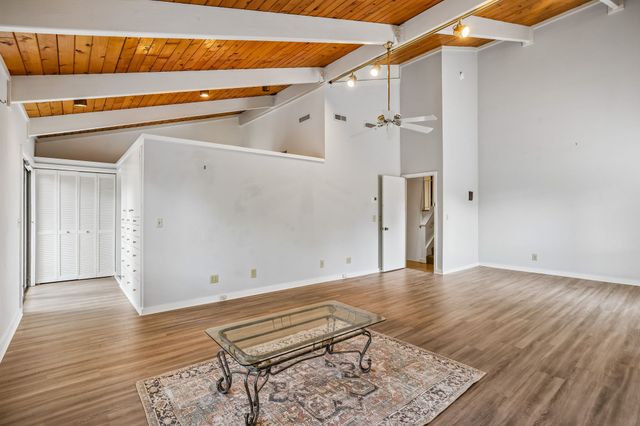 101 Holly Frst, Nashville, TN 37221