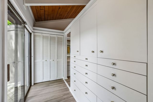 101 Holly Frst, Nashville, TN 37221