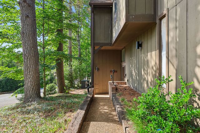 101 Holly Frst, Nashville, TN 37221