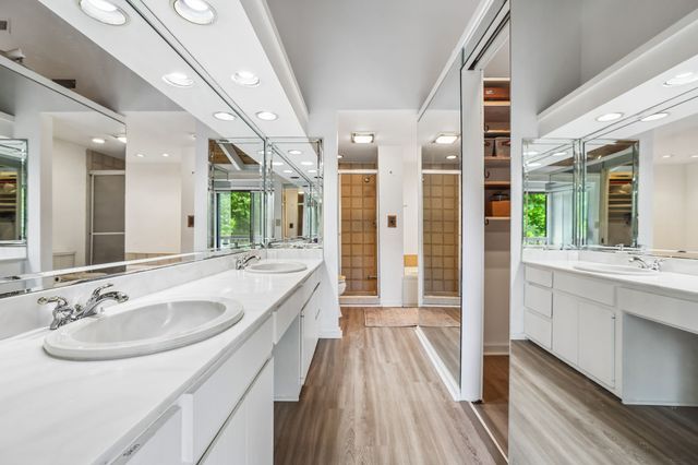 101 Holly Frst, Nashville, TN 37221