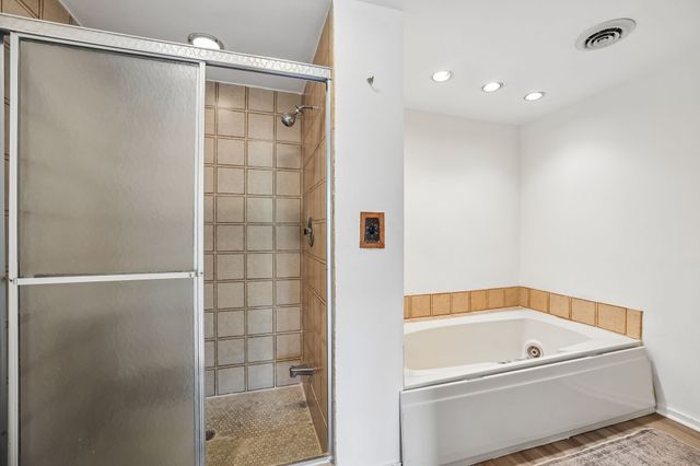 101 Holly Frst, Nashville, TN 37221