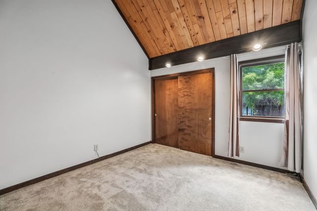 101 Holly Frst, Nashville, TN 37221