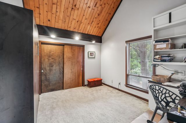 101 Holly Frst, Nashville, TN 37221