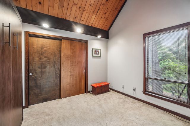 101 Holly Frst, Nashville, TN 37221