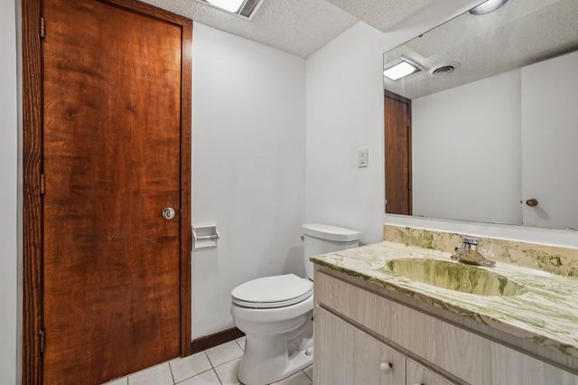 101 Holly Frst, Nashville, TN 37221