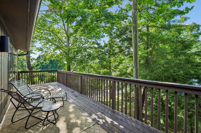 101 Holly Frst, Nashville, TN 37221