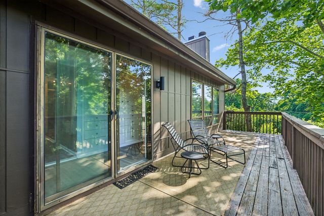 101 Holly Frst, Nashville, TN 37221