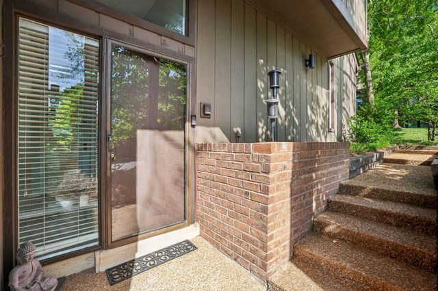 101 Holly Frst, Nashville, TN 37221