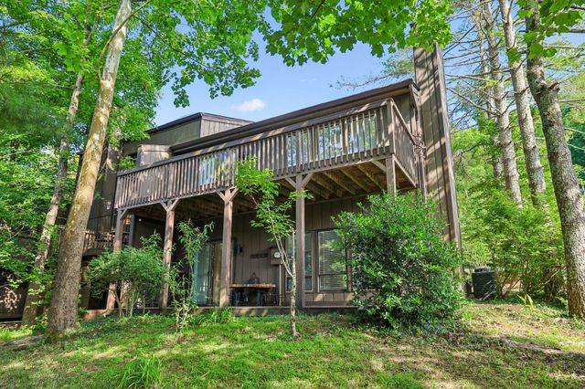 101 Holly Frst, Nashville, TN 37221