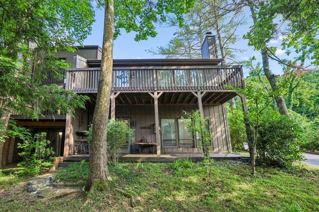 101 Holly Frst, Nashville, TN 37221