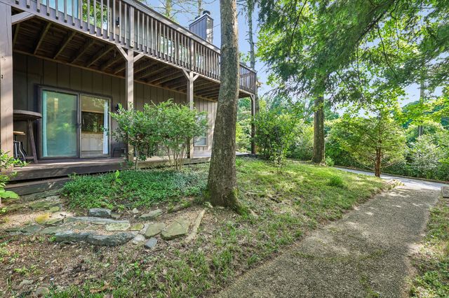 101 Holly Frst, Nashville, TN 37221