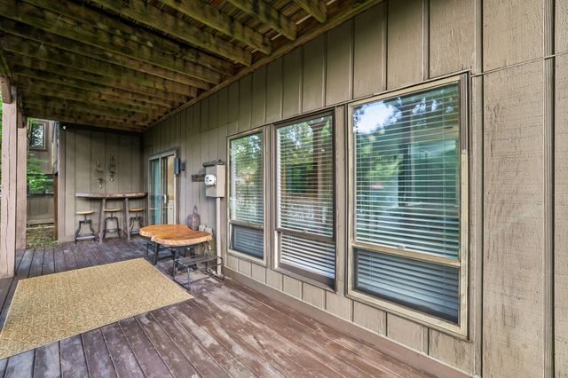 101 Holly Frst, Nashville, TN 37221