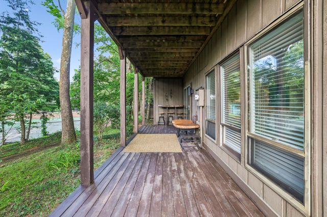 101 Holly Frst, Nashville, TN 37221
