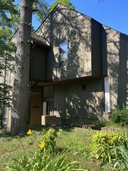 101 Holly Frst, Nashville, TN 37221