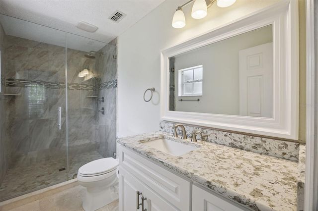 124 DIAMOND RIDGE BOULEVARD, Auburndale, FL 33823