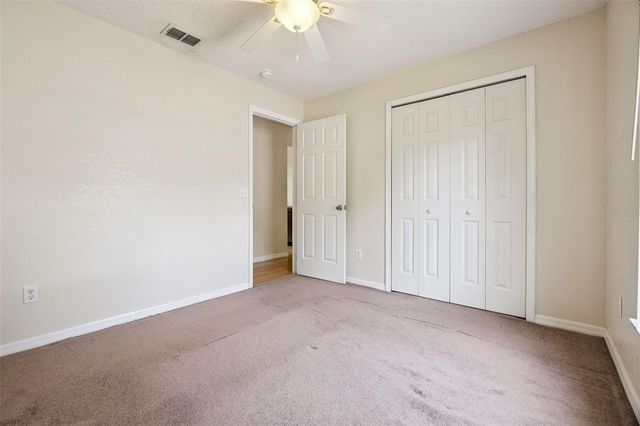 124 DIAMOND RIDGE BOULEVARD, Auburndale, FL 33823