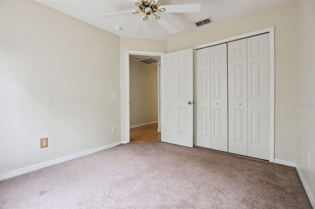 124 DIAMOND RIDGE BOULEVARD, Auburndale, FL 33823