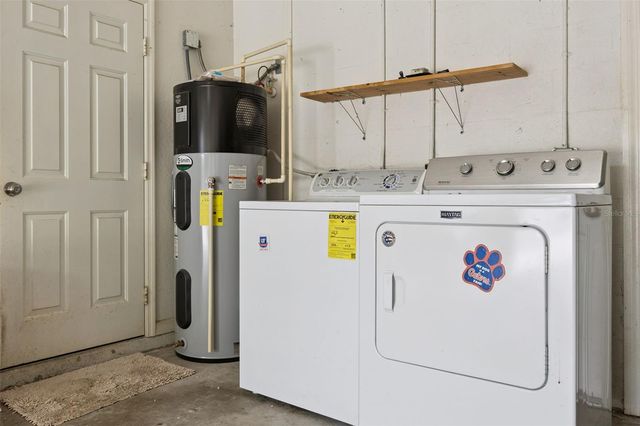 124 DIAMOND RIDGE BOULEVARD, Auburndale, FL 33823