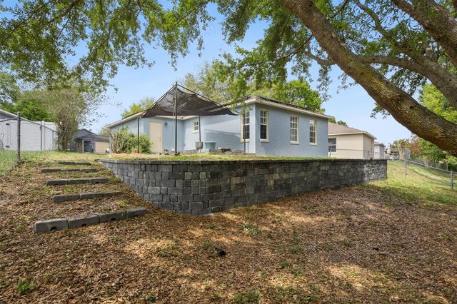 124 DIAMOND RIDGE BOULEVARD, Auburndale, FL 33823