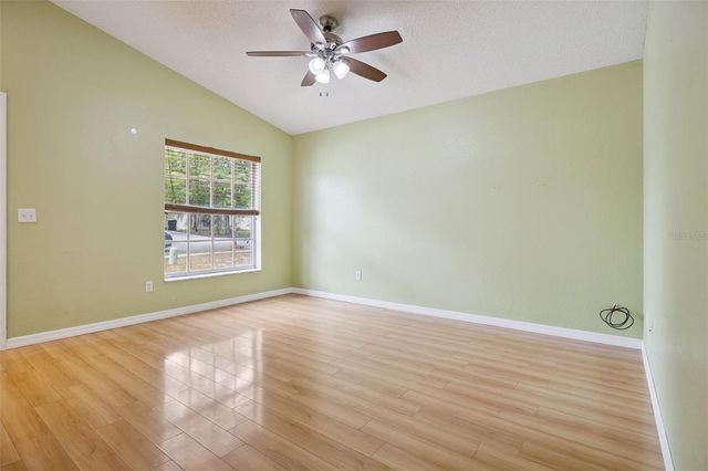 124 DIAMOND RIDGE BOULEVARD, Auburndale, FL 33823