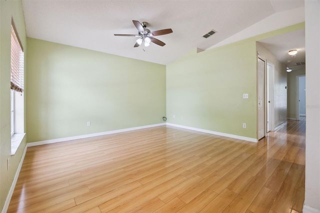 124 DIAMOND RIDGE BOULEVARD, Auburndale, FL 33823