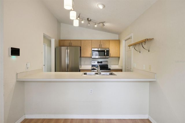 124 DIAMOND RIDGE BOULEVARD, Auburndale, FL 33823