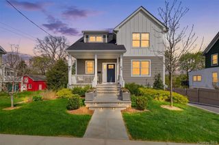 40 Grand Street, Croton-on-hudson, NY 10520