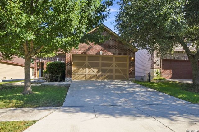 156 Desert Flower, Boerne, TX 78006