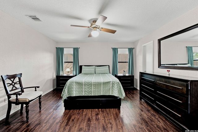 156 Desert Flower, Boerne, TX 78006