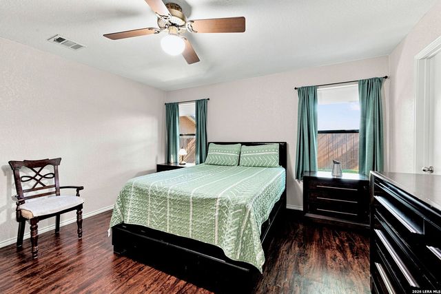 156 Desert Flower, Boerne, TX 78006