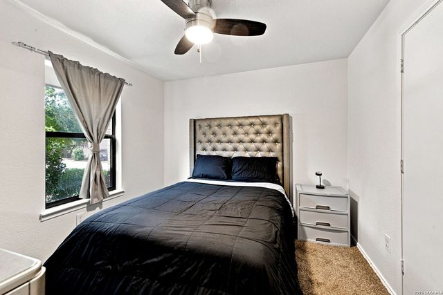 156 Desert Flower, Boerne, TX 78006