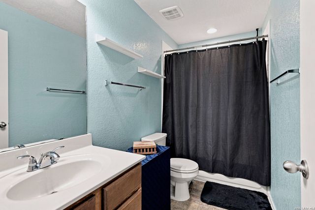 156 Desert Flower, Boerne, TX 78006