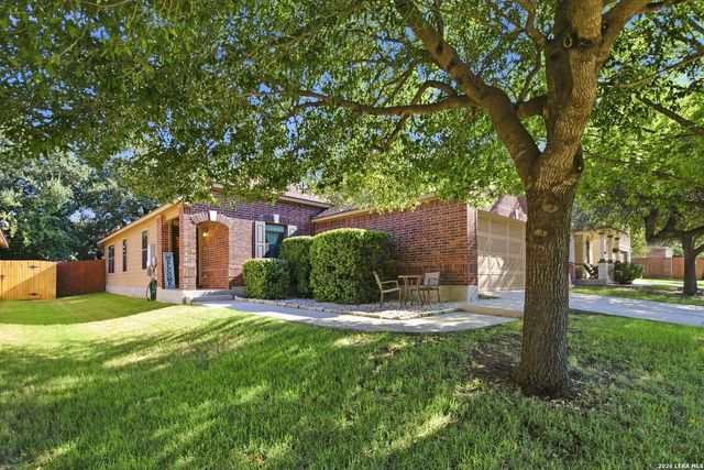 156 Desert Flower, Boerne, TX 78006